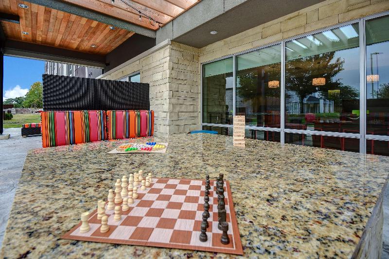 Home2 Suites East Hanover, NJ image