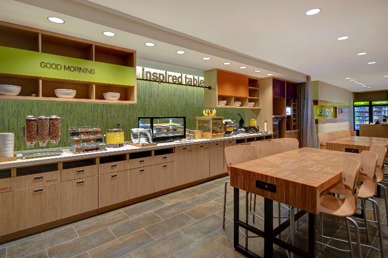 Home2 Suites East Hanover, NJ image