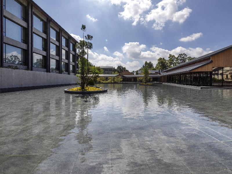 ROKU KYOTO, LXR Hotels & Resorts image