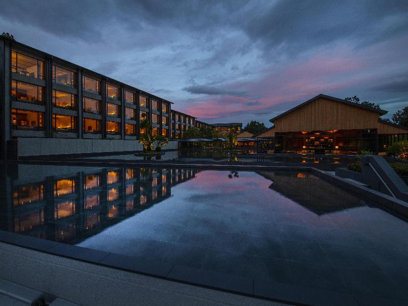 ROKU KYOTO, LXR Hotels & Resorts image