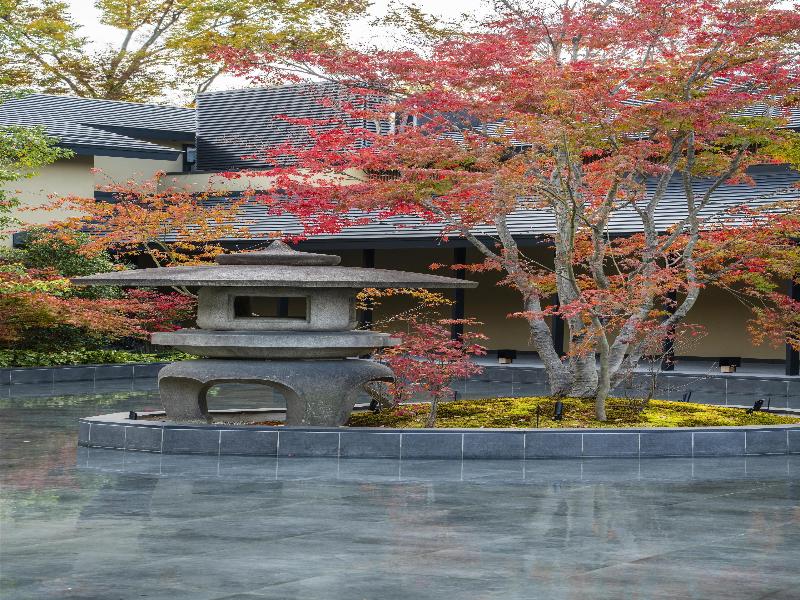 ROKU KYOTO, LXR Hotels & Resorts image