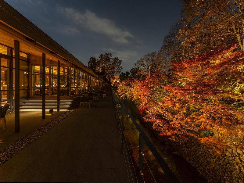 ROKU KYOTO, LXR Hotels & Resorts image
