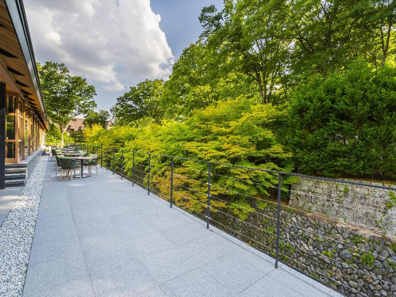 ROKU KYOTO, LXR Hotels & Resorts image