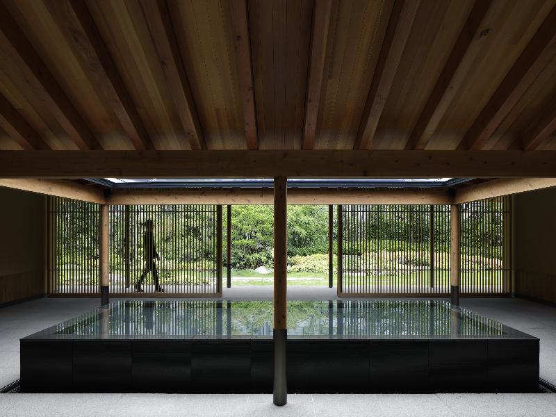 ROKU KYOTO, LXR Hotels & Resorts image
