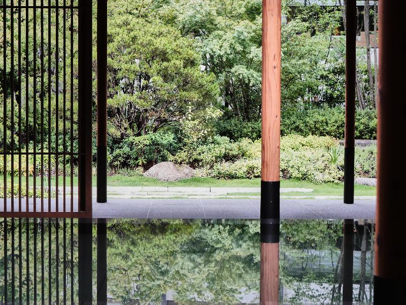 ROKU KYOTO, LXR Hotels & Resorts image