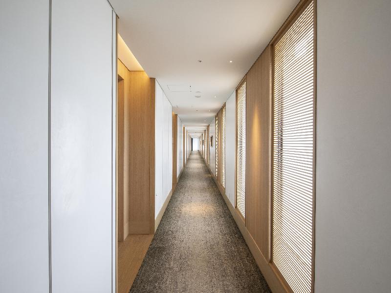 ROKU KYOTO, LXR Hotels & Resorts image