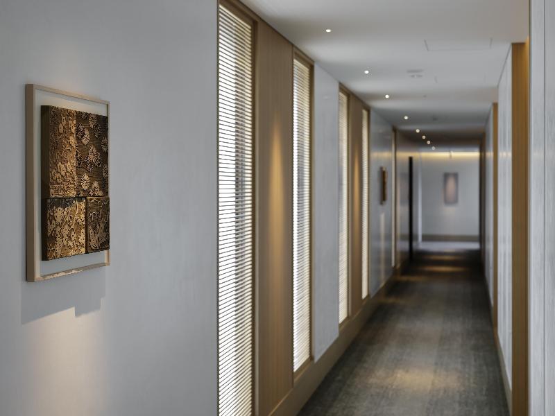 ROKU KYOTO, LXR Hotels & Resorts image