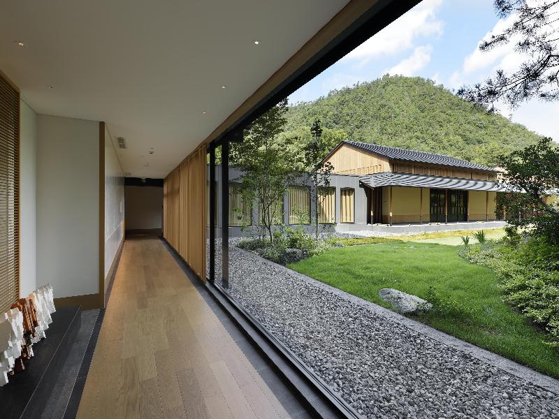 ROKU KYOTO, LXR Hotels & Resorts image