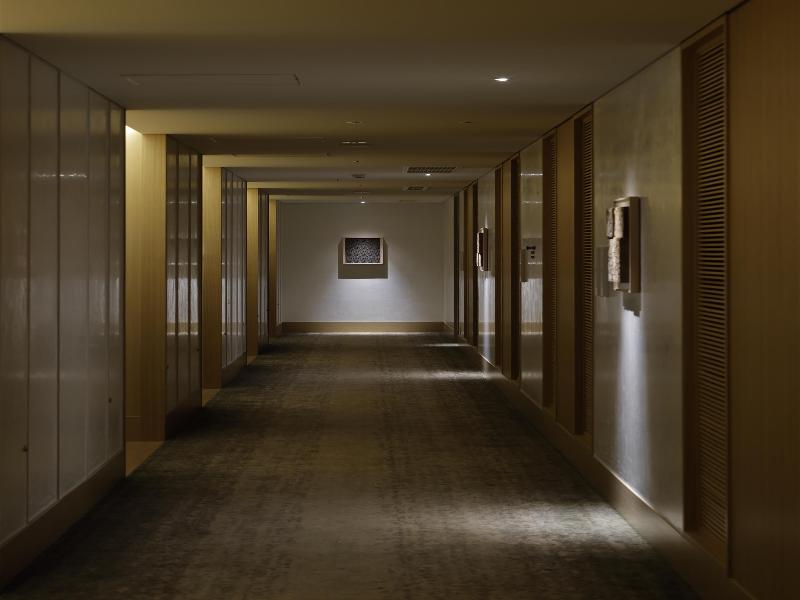 ROKU KYOTO, LXR Hotels & Resorts image
