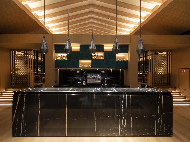 ROKU KYOTO, LXR Hotels & Resorts image
