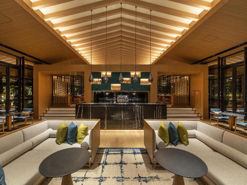ROKU KYOTO, LXR Hotels & Resorts image