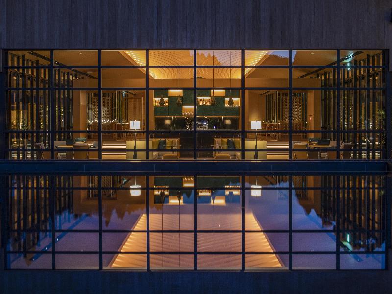 ROKU KYOTO, LXR Hotels & Resorts image