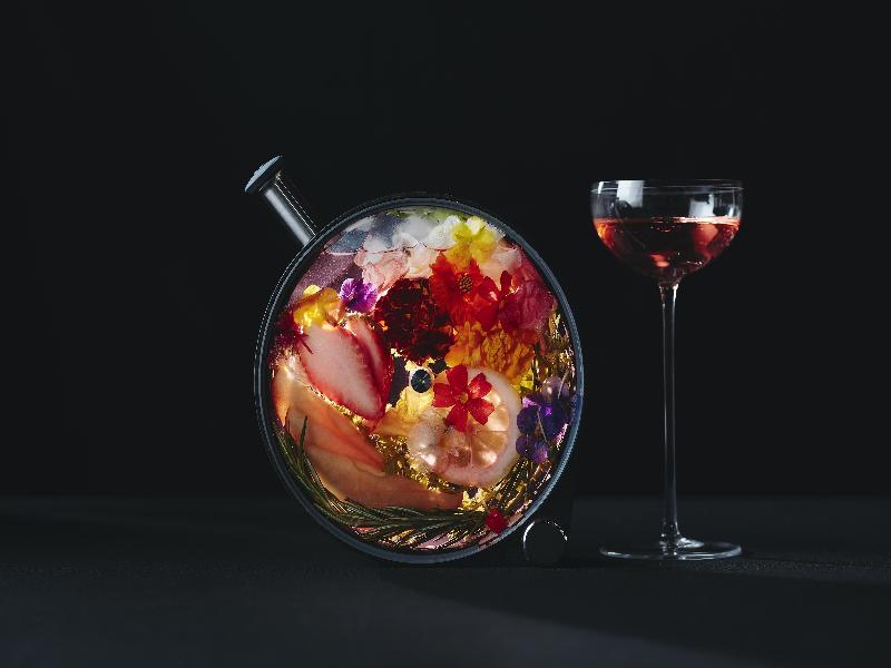 ROKU KYOTO, LXR Hotels & Resorts image