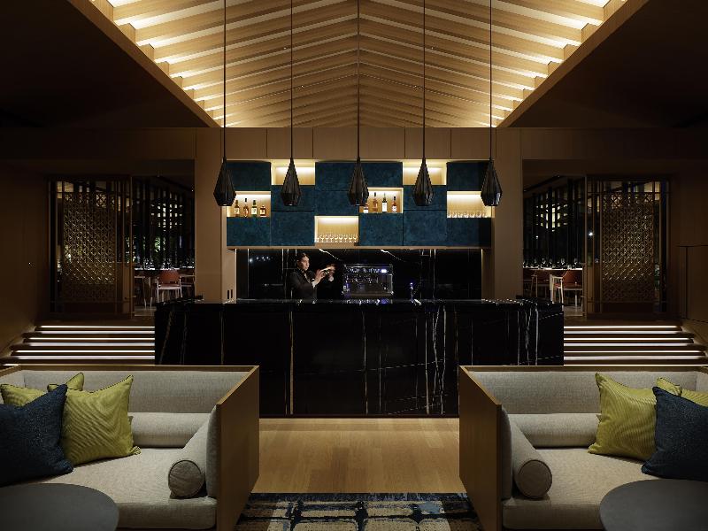 ROKU KYOTO, LXR Hotels & Resorts image