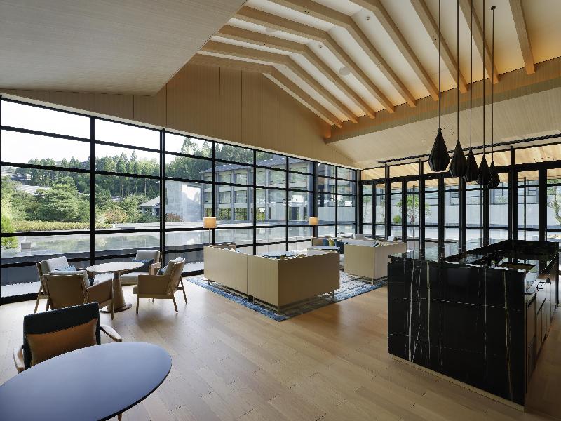 ROKU KYOTO, LXR Hotels & Resorts image