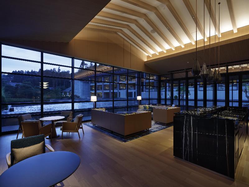 ROKU KYOTO, LXR Hotels & Resorts image