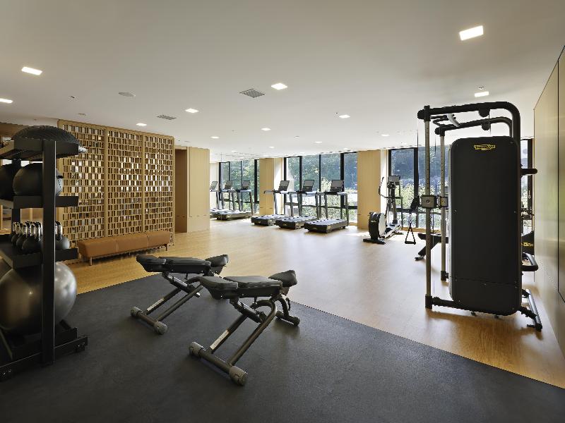 ROKU KYOTO, LXR Hotels & Resorts image