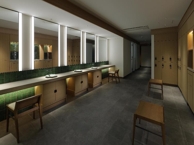 ROKU KYOTO, LXR Hotels & Resorts image