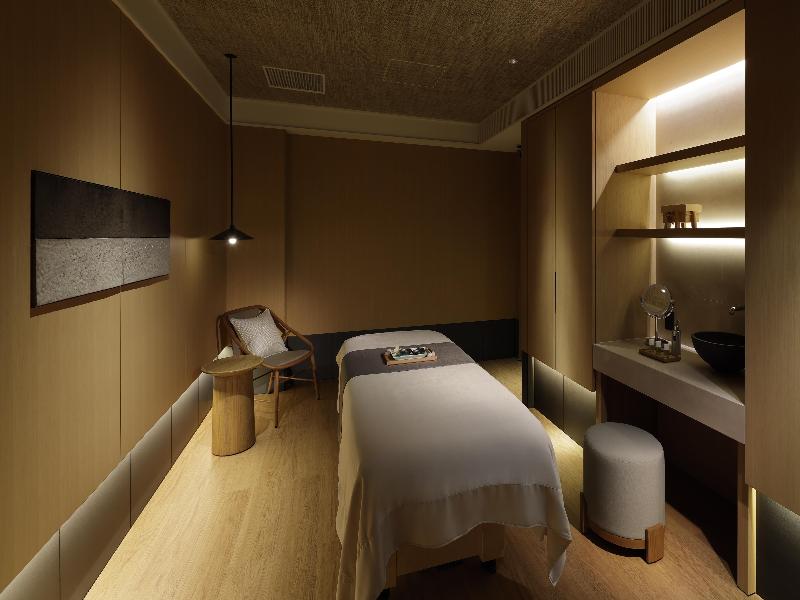 ROKU KYOTO, LXR Hotels & Resorts image