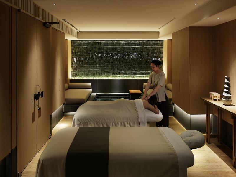 ROKU KYOTO, LXR Hotels & Resorts image