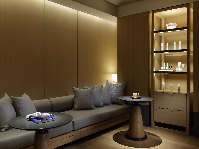 ROKU KYOTO, LXR Hotels & Resorts image