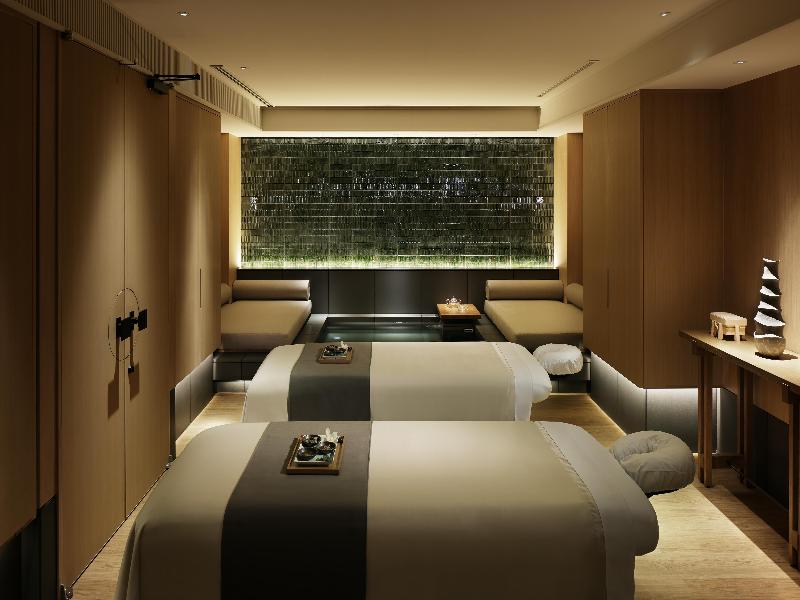 ROKU KYOTO, LXR Hotels & Resorts image