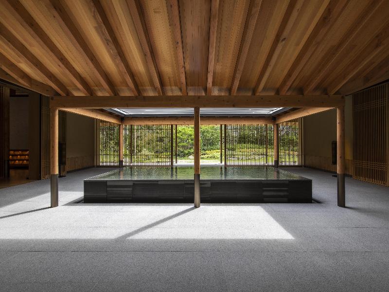 ROKU KYOTO, LXR Hotels & Resorts image