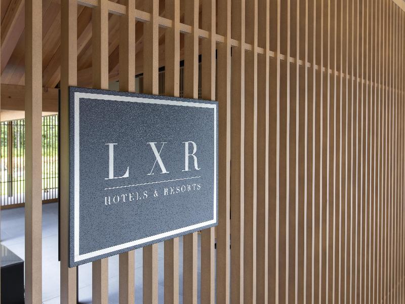 ROKU KYOTO, LXR Hotels & Resorts image
