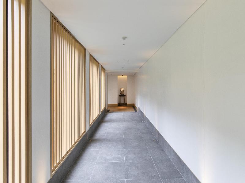 ROKU KYOTO, LXR Hotels & Resorts image