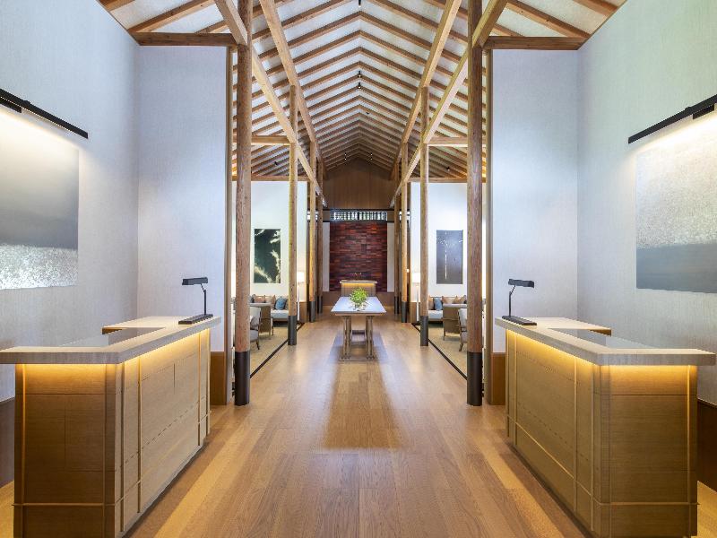 ROKU KYOTO, LXR Hotels & Resorts image