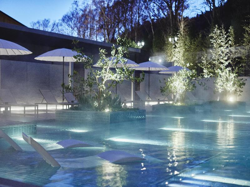 ROKU KYOTO, LXR Hotels & Resorts image