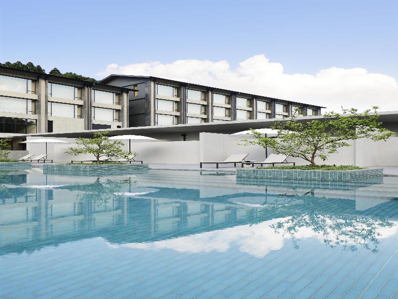 ROKU KYOTO, LXR Hotels & Resorts image