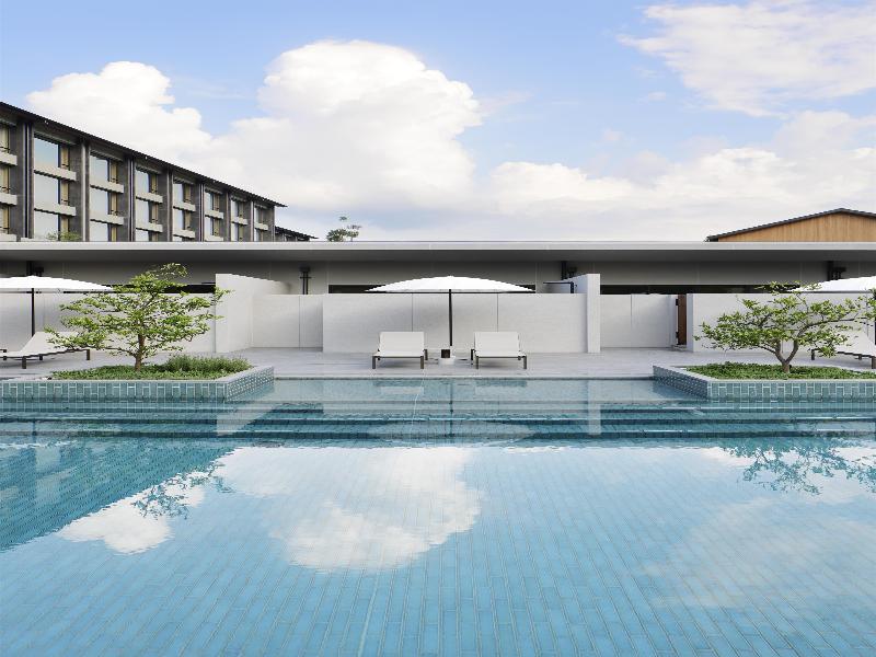 ROKU KYOTO, LXR Hotels & Resorts image