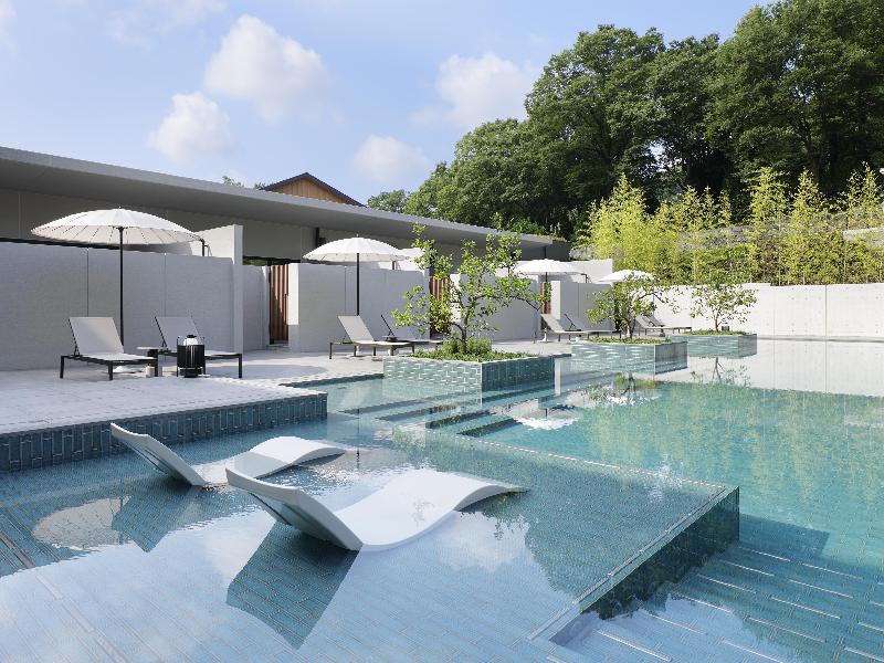 ROKU KYOTO, LXR Hotels & Resorts image