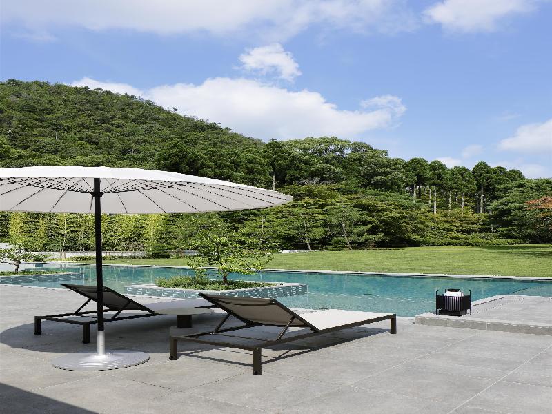 ROKU KYOTO, LXR Hotels & Resorts image