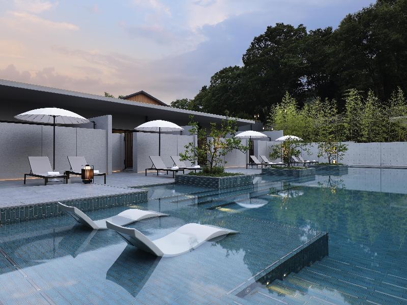ROKU KYOTO, LXR Hotels & Resorts image