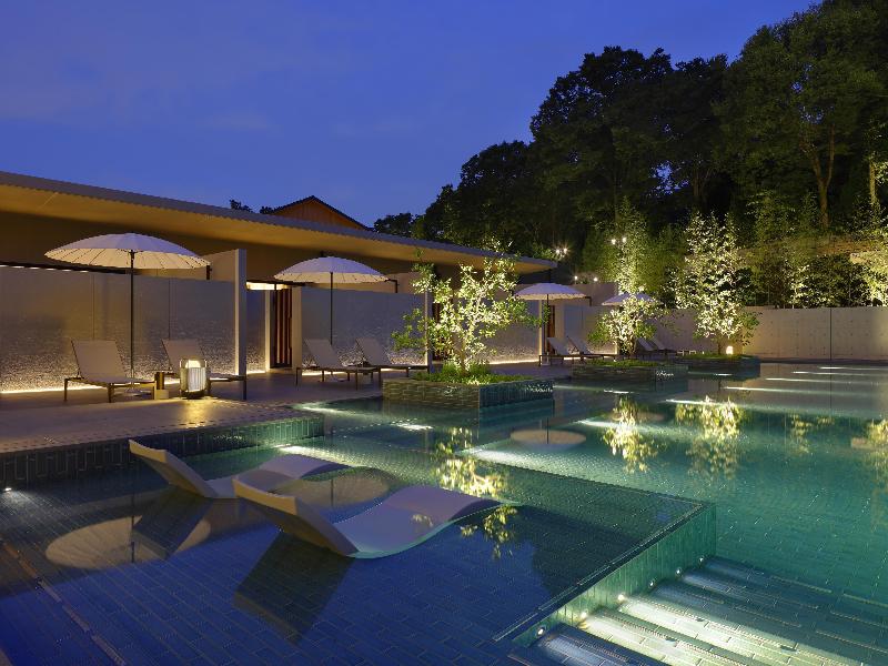 ROKU KYOTO, LXR Hotels & Resorts image