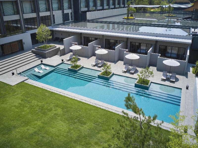 ROKU KYOTO, LXR Hotels & Resorts image