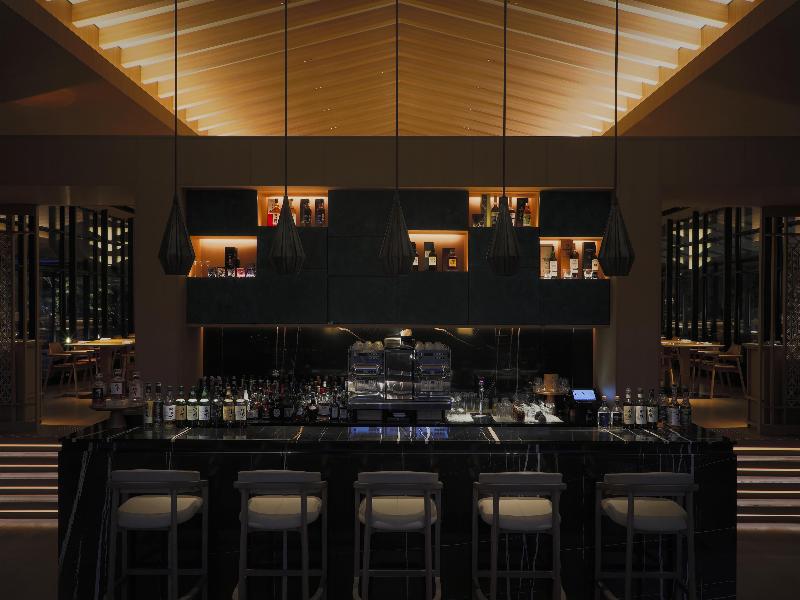 ROKU KYOTO, LXR Hotels & Resorts image