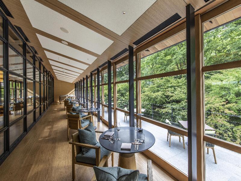 ROKU KYOTO, LXR Hotels & Resorts image