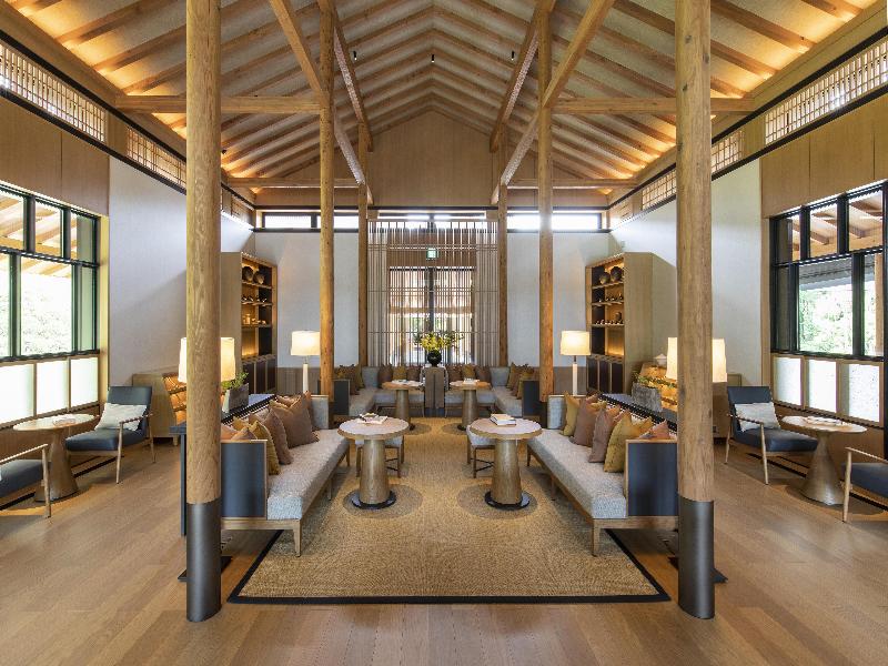 ROKU KYOTO, LXR Hotels & Resorts image