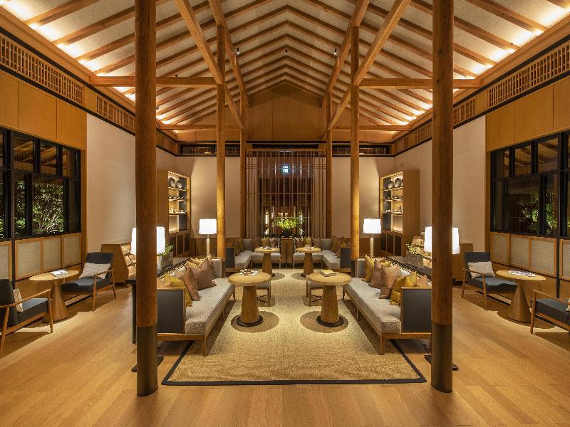 ROKU KYOTO, LXR Hotels & Resorts image