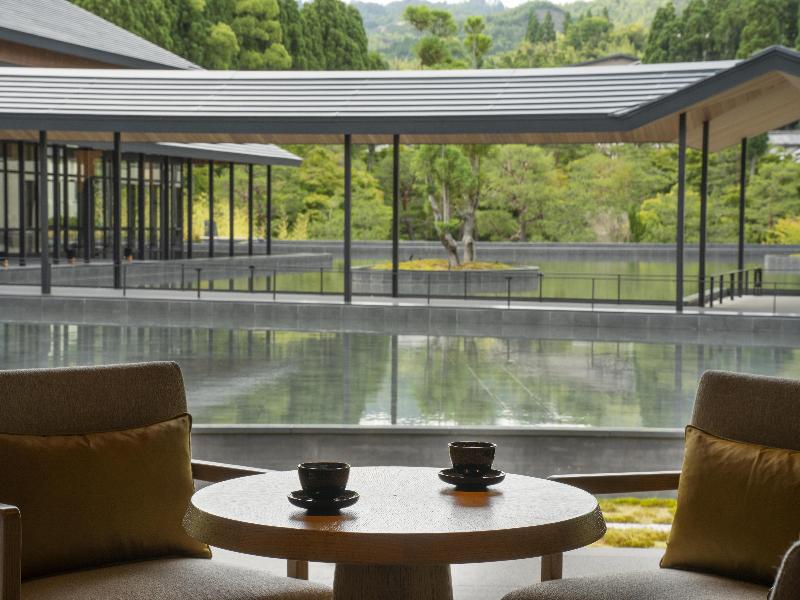 ROKU KYOTO, LXR Hotels & Resorts image