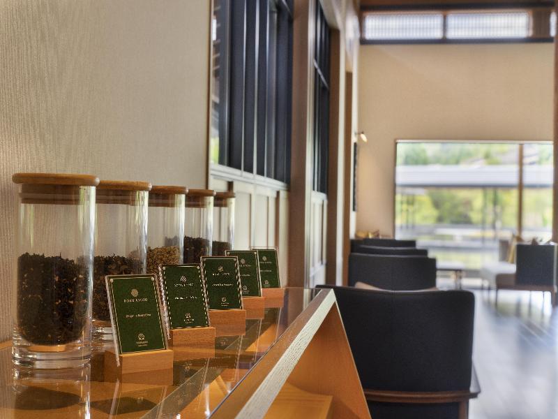 ROKU KYOTO, LXR Hotels & Resorts image
