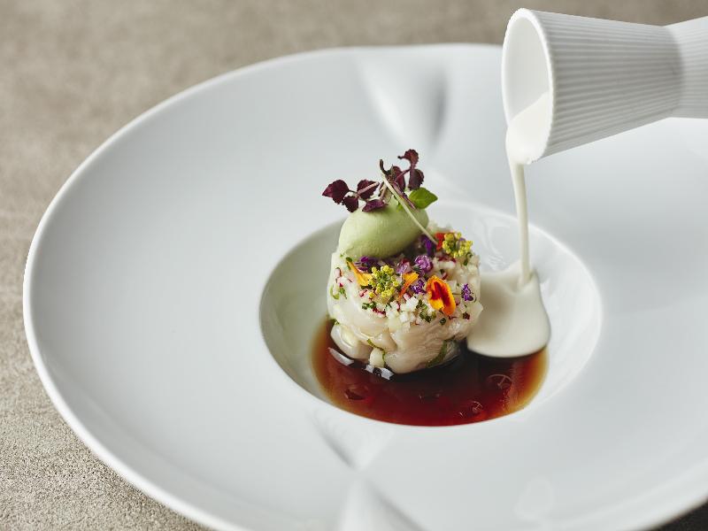 ROKU KYOTO, LXR Hotels & Resorts image