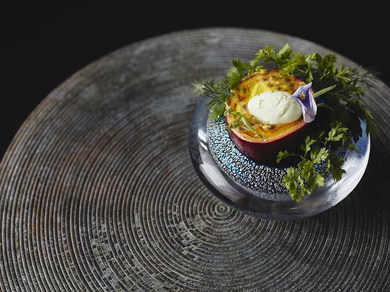 ROKU KYOTO, LXR Hotels & Resorts image