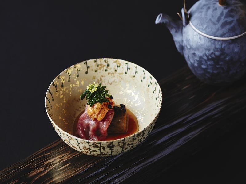 ROKU KYOTO, LXR Hotels & Resorts image