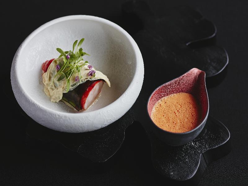 ROKU KYOTO, LXR Hotels & Resorts image