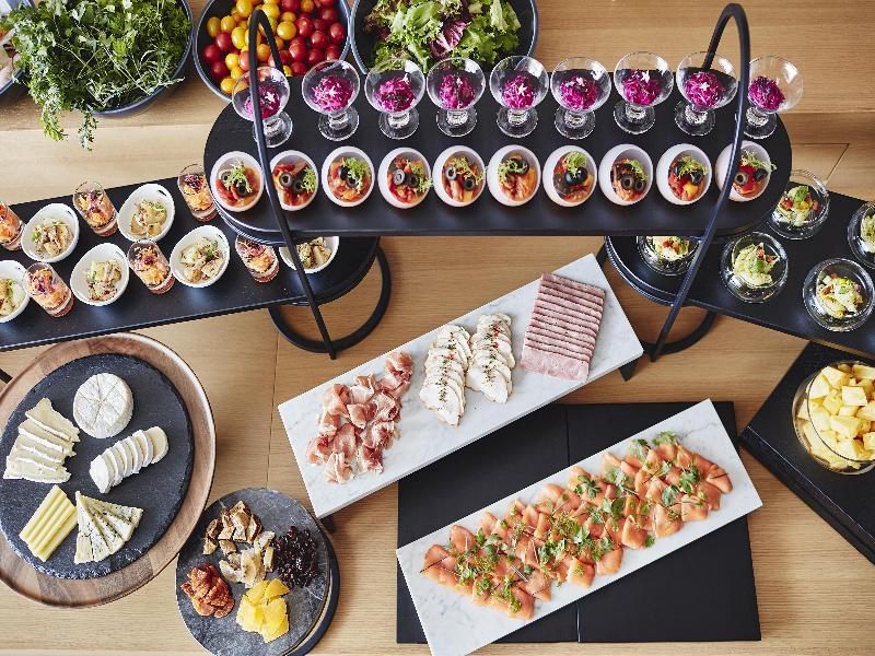ROKU KYOTO, LXR Hotels & Resorts image