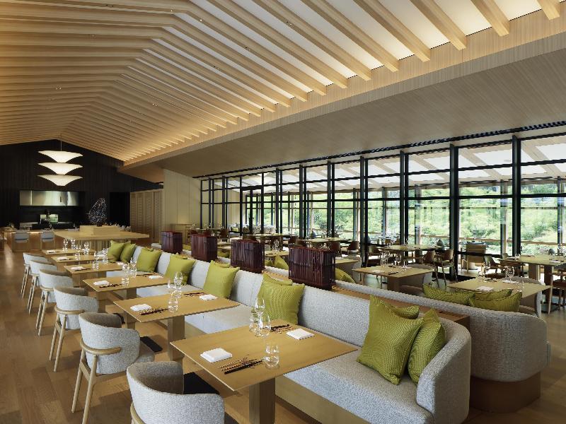 ROKU KYOTO, LXR Hotels & Resorts image